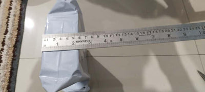 Shoes Wash Bags with Bumper Protectors Mesh Laundry Bag