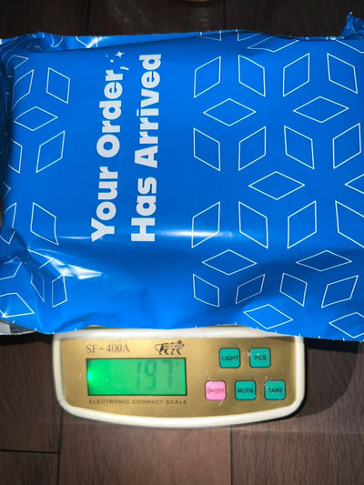 Carpet Washing Agent 100ml