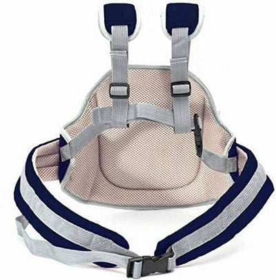 Baby Safety Belt for 2 Wheeler