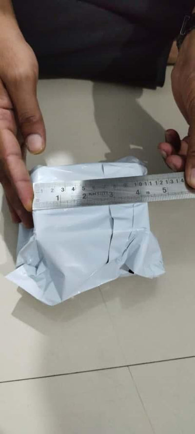 Medicine Pill Mini  Organizer Container