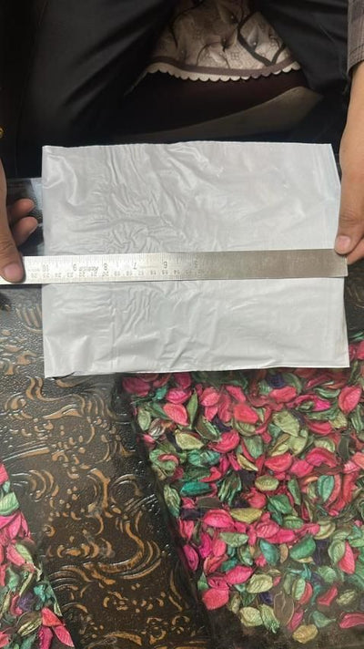 Women's Winter Warm Gloves with Cute Bow & Touched Screen