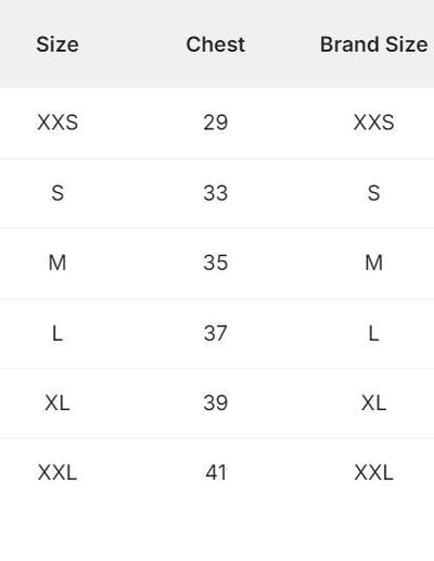 Ketex Orange Cotton Blend Polo Neck Tshirt