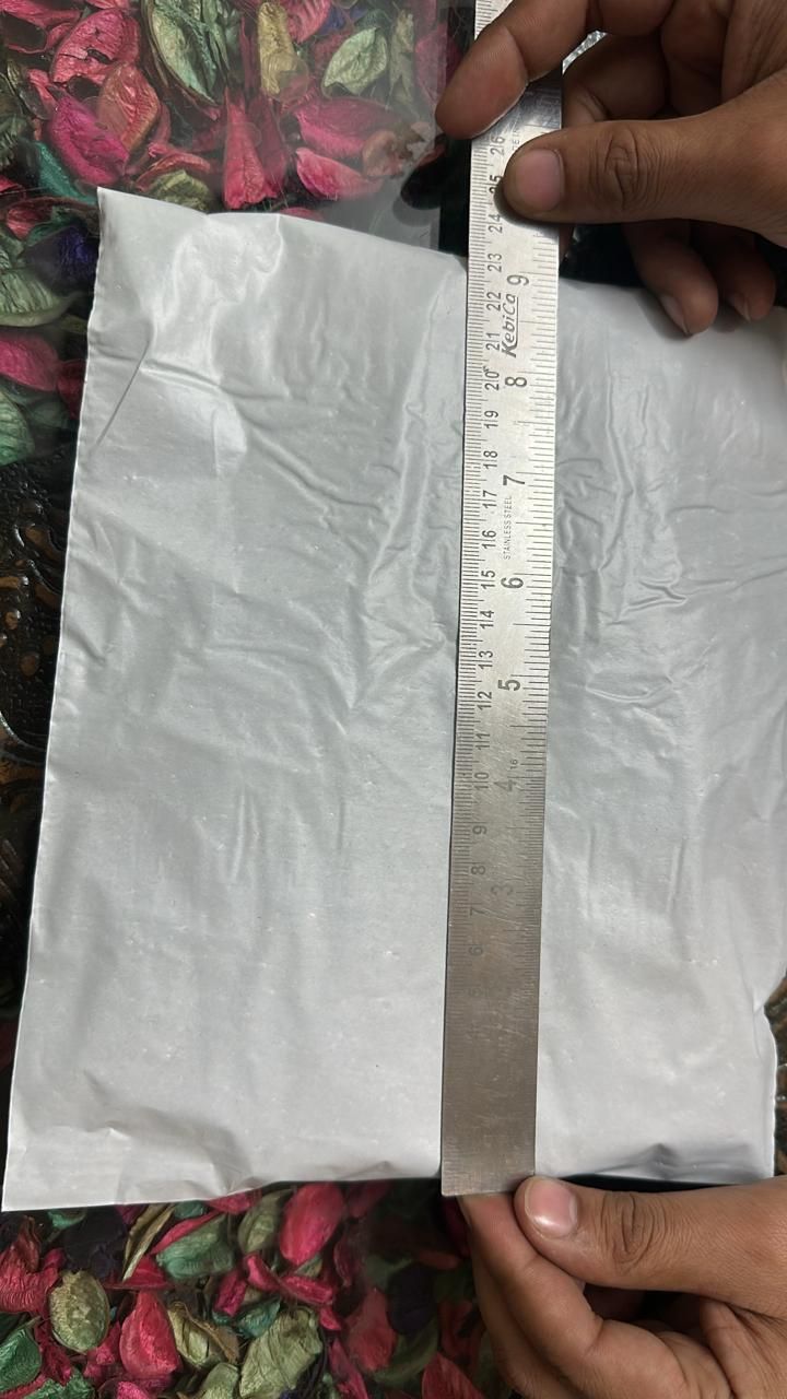 Winter Gloves With Velcro Buckle & Touch Screen Feature