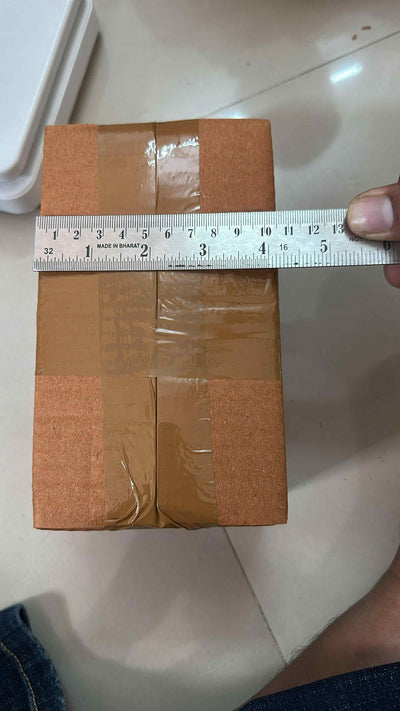 High Temperature Resistant Aluminum Foil Tape For Kitchen