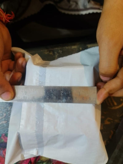 Cat Paw Cute Portable Hand Warmer