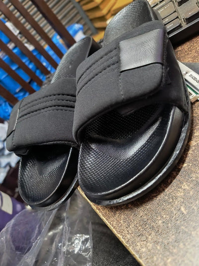 Men's Casual Dailywear Slippers