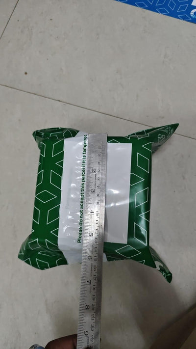 5pcs Rotating Ceiling Hooks