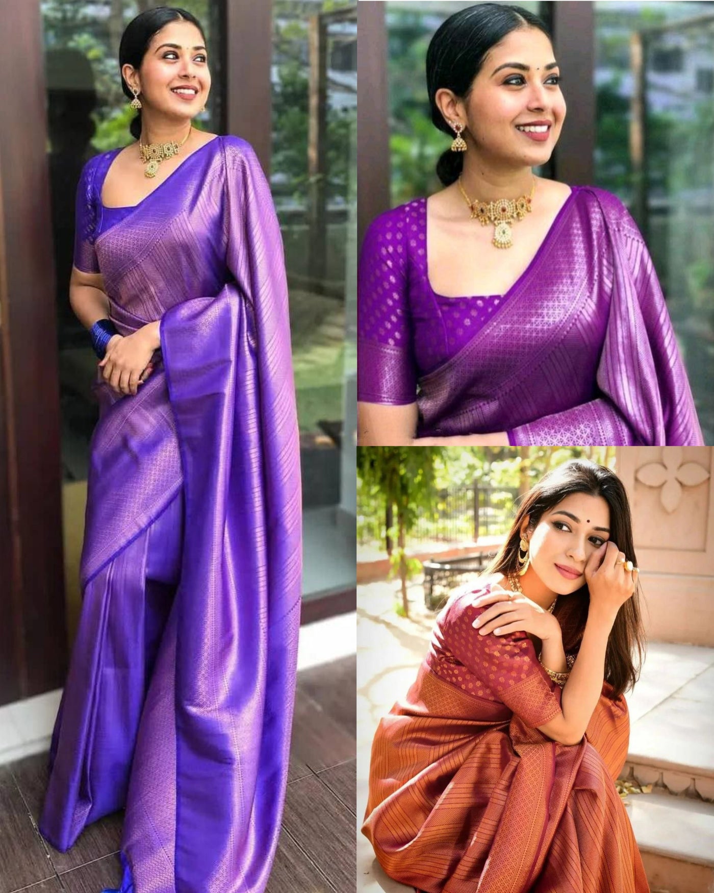 saree
