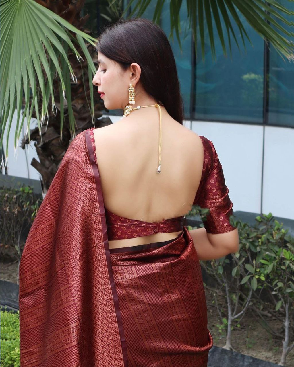 saree